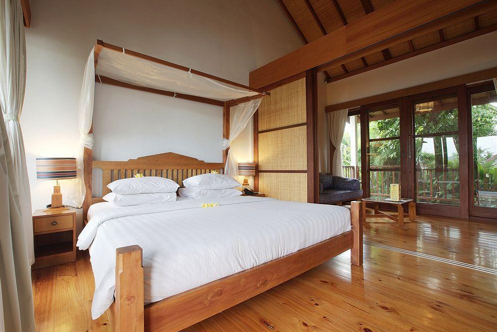 The Studio Seminyak Eksteriør billede